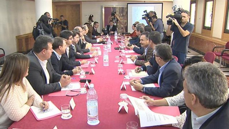  Telecanarias - 30/11/2015