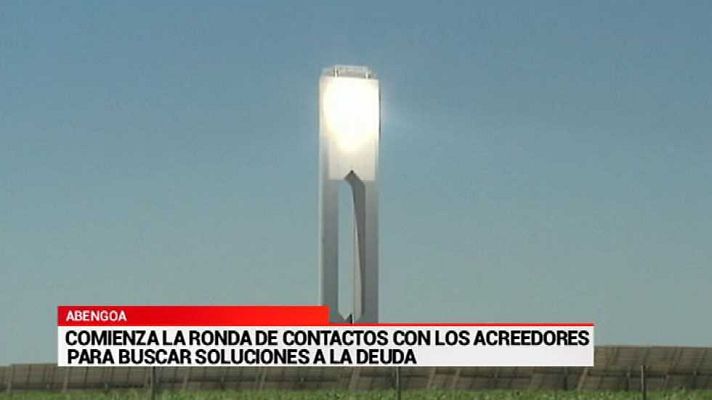 España en 24h - España en 24 horas - 30/11/15