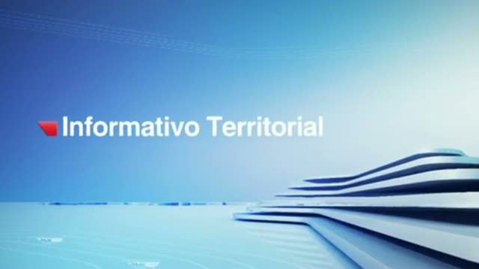 Telecantabria 2 - 30/11/15