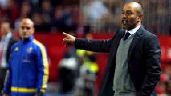 L'informatiu - Comunitat Valenciana - L'Informatiu - Comunitat Valenciana - 30/11/15