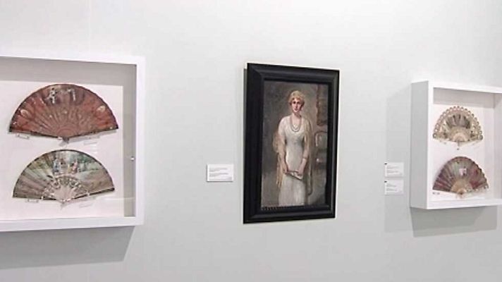 L'informatiu - Comunitat Valenciana - La Comunidad Valenciana en 2' - 30/11/15