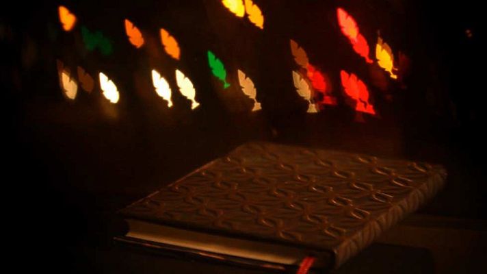 Somos promos - Regálate La 2