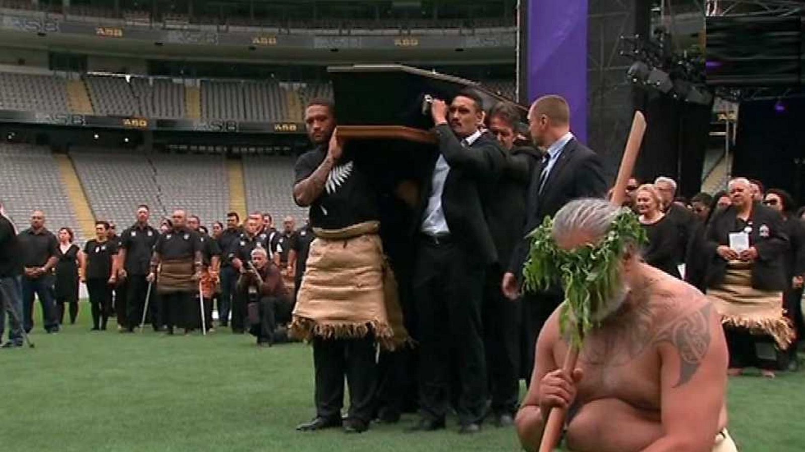 Conexión TDP - 30/11/15 (2) - ver ahora