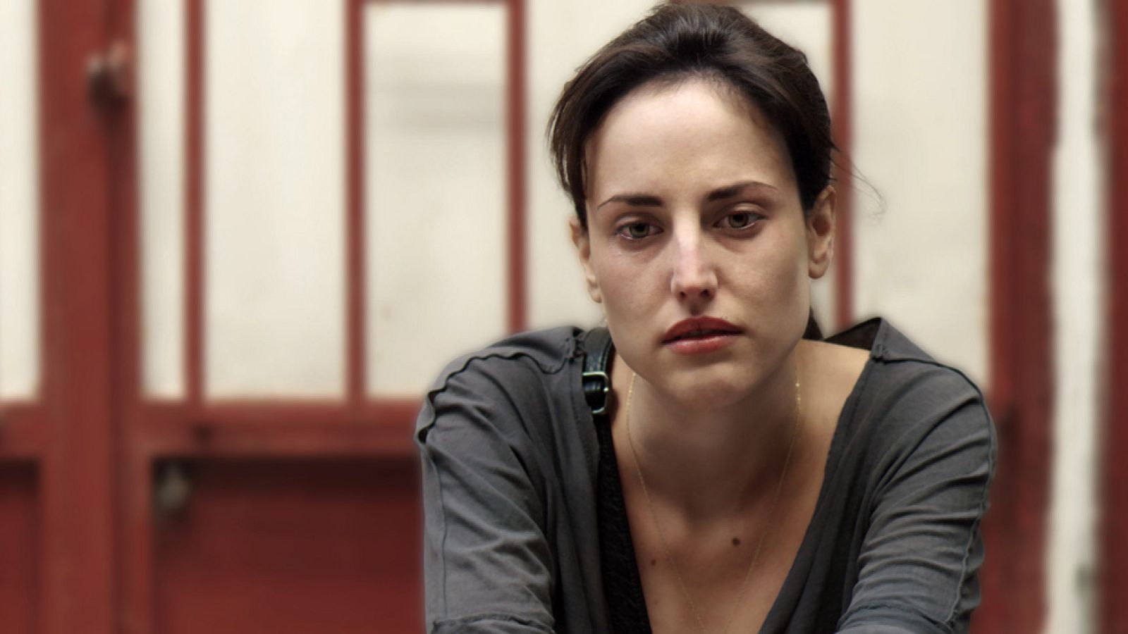 Tráiler de 'Techo y comida' | Ver