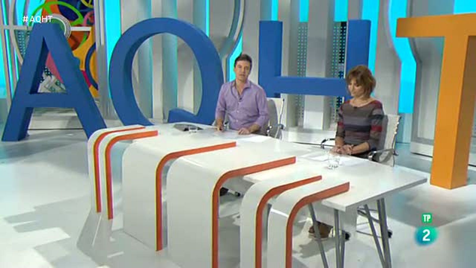 10 consejos para buscar trabajo en las Redes Sociales - Aquí hay trabajo | Ver