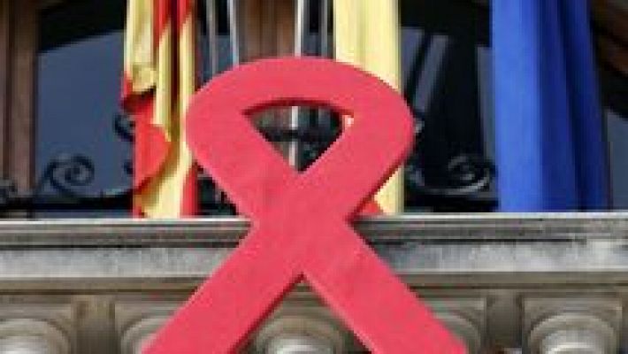 L'informatiu - Comunitat Valenciana - La Comunidad Valenciana en 2' - 01/12/15