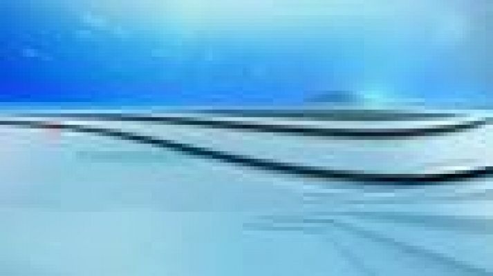 Noticias de Extremadura - Extremadura en 2' - 01/15/15