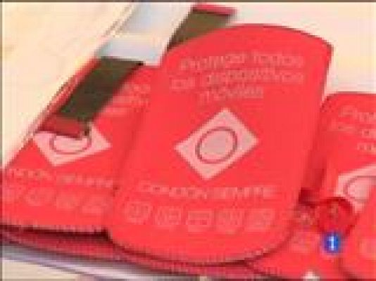 Panorama Regional - Panorama Regional - 01/12/15