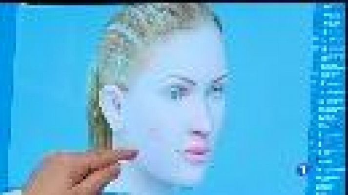 Informatiu Balear - Assaig clínic per pal·liar els efectes secundaris del medicament contra el VIH