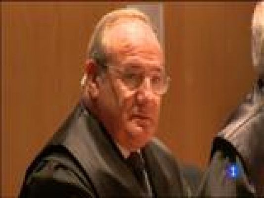 Panorama Regional - Panorama Regional 2 - 01/12/15