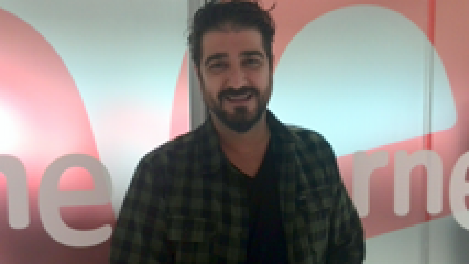 Antonio Orozco invita a sus seguidores a comprar su disco 'Destino' que se publica este viernes - Ver ahora