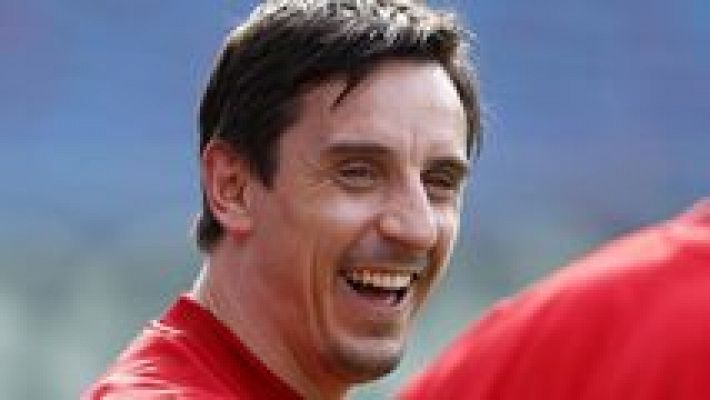 L'informatiu - Comunitat Valenciana - La Comunidad Valenciana en 2' - 02/12/15