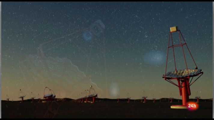 Lab24 - Lab24 - Rayos gamma y alta seguridad biológica - avance