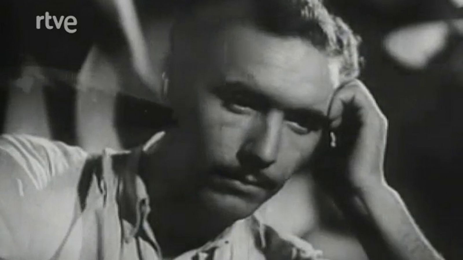 La noche del cine español: 1946 | RTVE Play