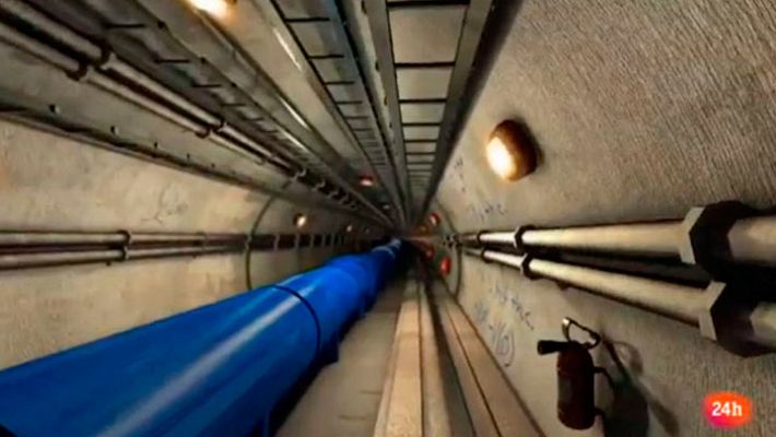 Lab24 - Lab24 - 08/12/2015