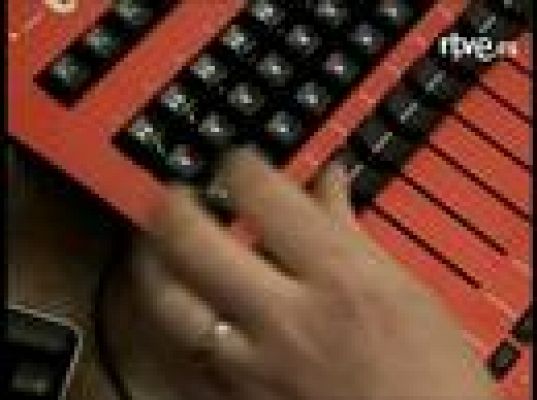  - Times Square estrena 'bola'