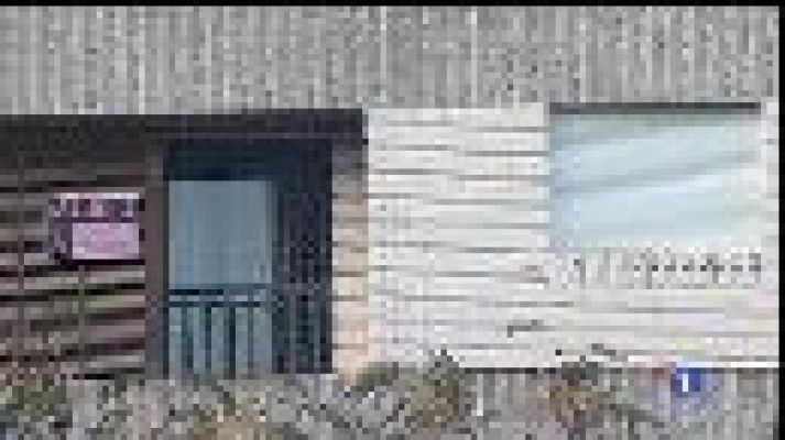 Informatiu Balear - El Govern ofereix reformar pisos a canvi de destinar-los al lloguer social