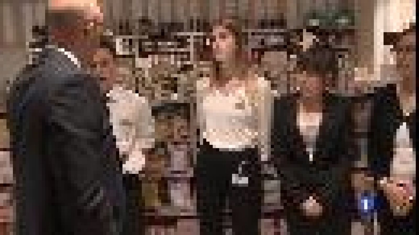 Hi ha més de 77.000 desocupats, un 8 i mig per cent menys que ara fa un any