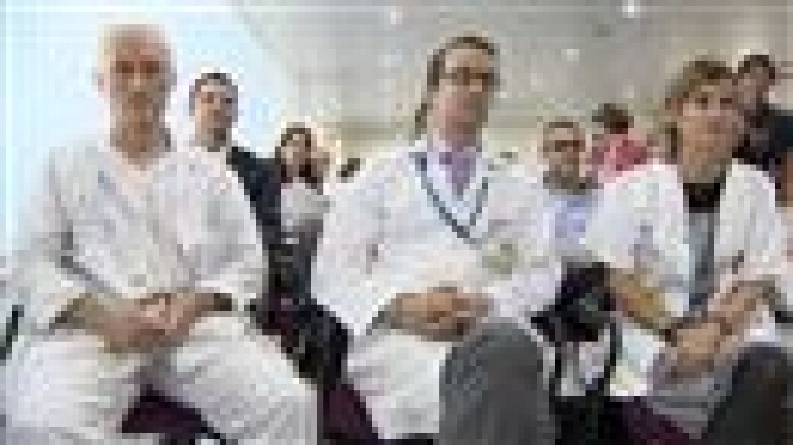 Canarias en 2' - 02/12/2015