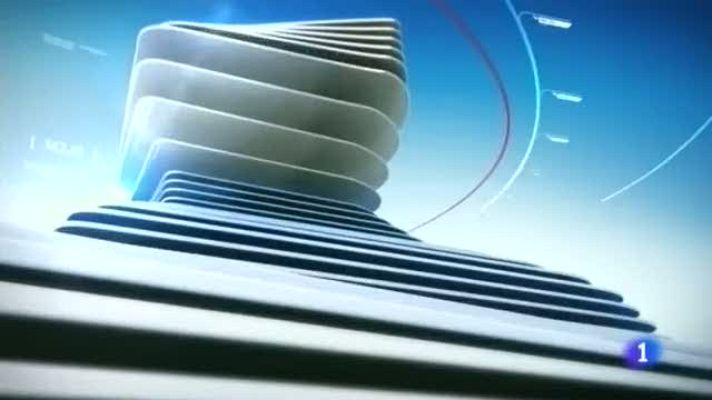 Noticias de Castilla y León - Noticias Castilla y León 2 - 03/12/15