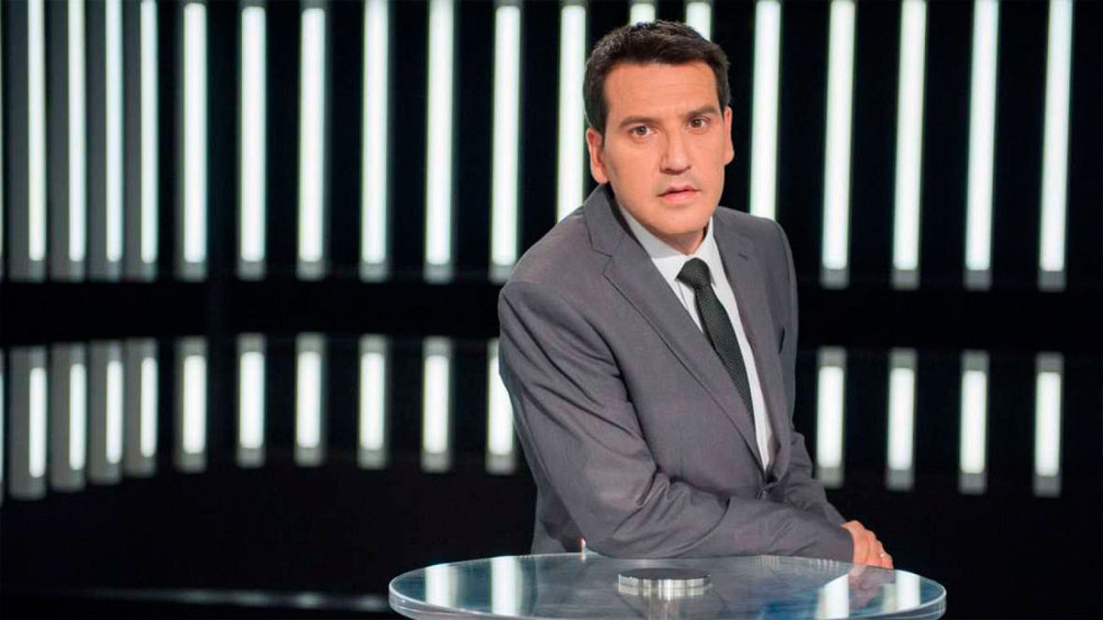 El Debat de La 1 - L'inici de la campanya electoral - Avanç