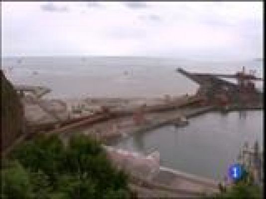 Panorama Regional - Panorama Regional 2 - 02/12/15