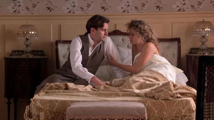 Seis hermanas - Episodio 157