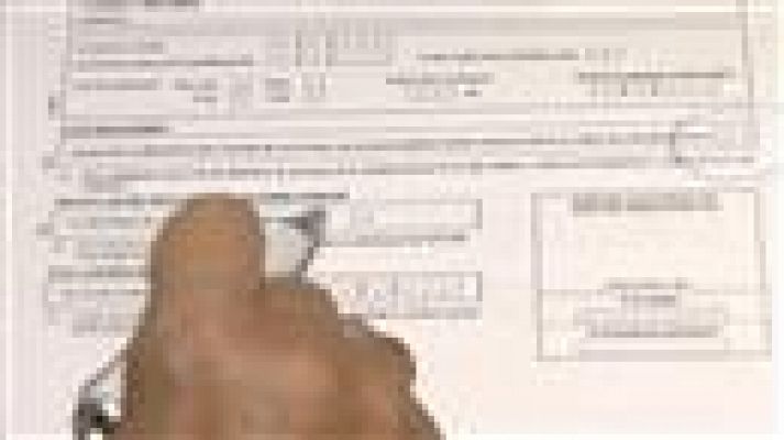 Telecanarias - Telecanarias - 02/12/2015