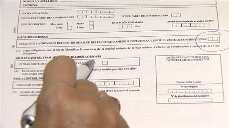  Telecanarias - 02/12/2015