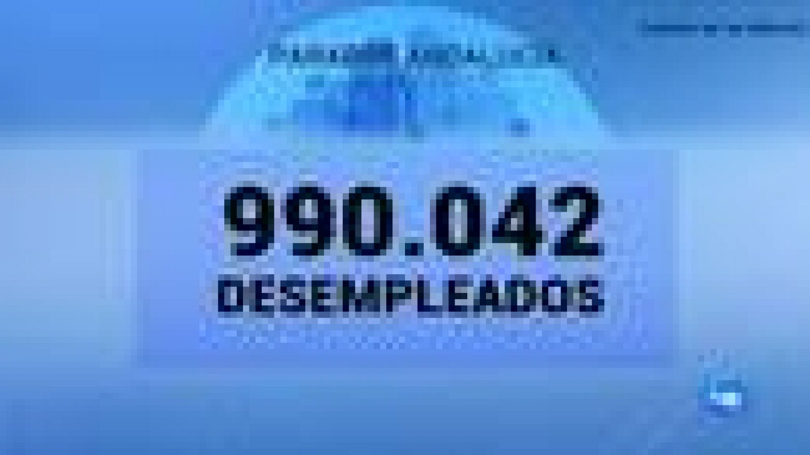 Noticias Andalucía 2 - 02/12/15 | Ver