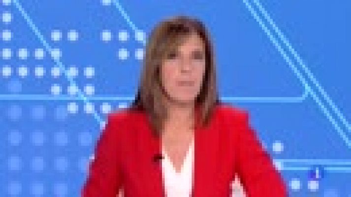  - Al menos "20 víctimas" en un tiroteo cerca de Los Ángeles