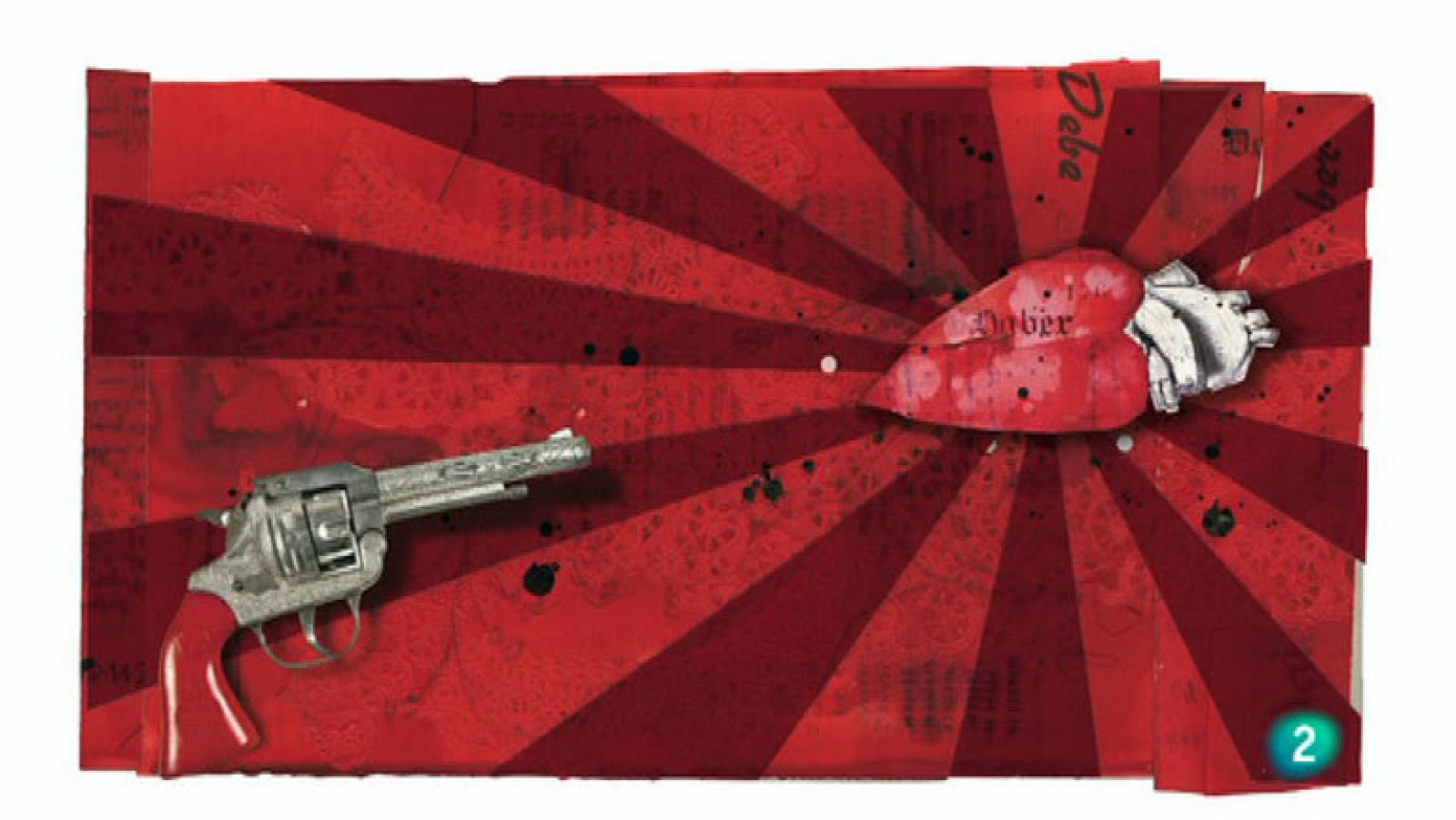 La Aventura del Saber. Serie Boek Visual. Julio Antonio Blasco, Sr. López