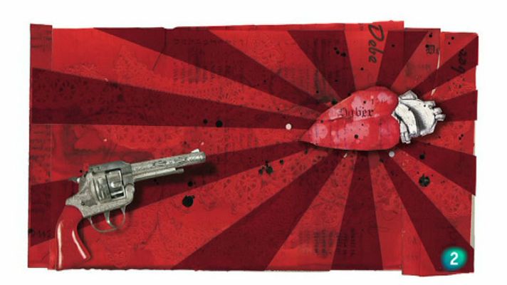 La aventura del Saber - Boek Visual: Julio Antonio Blasco, Sr. López