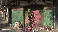 Tinc una idea - Projectes - Barcelona Activa: difondre l'emprenedoria social