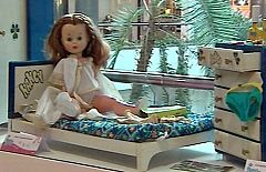 40 años de Nancy
