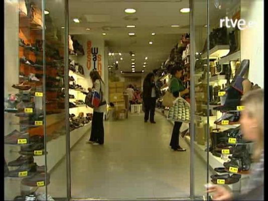  - La inflación se sitúa en el 3,6%.