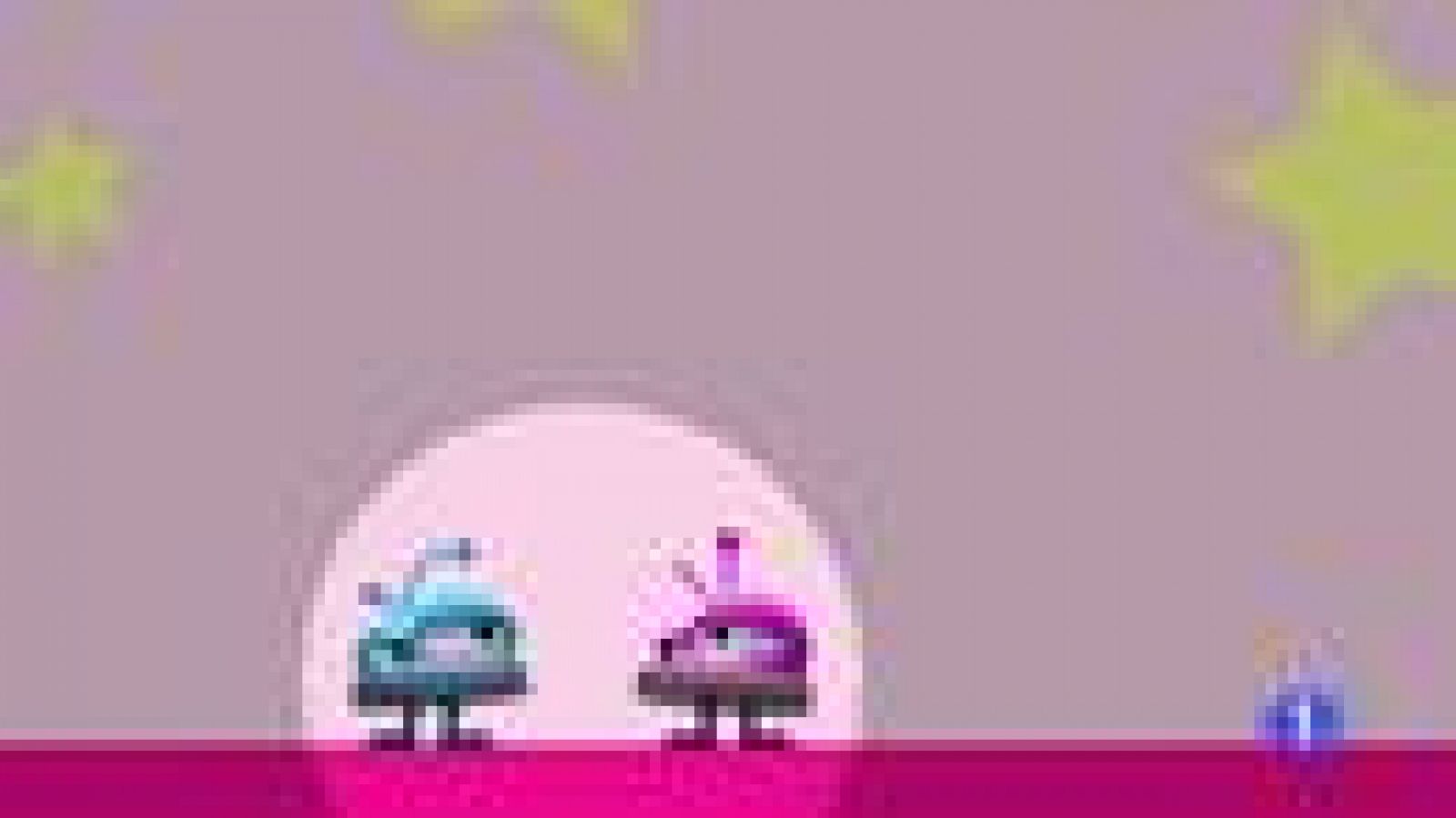 Clan cumpleix deu anys