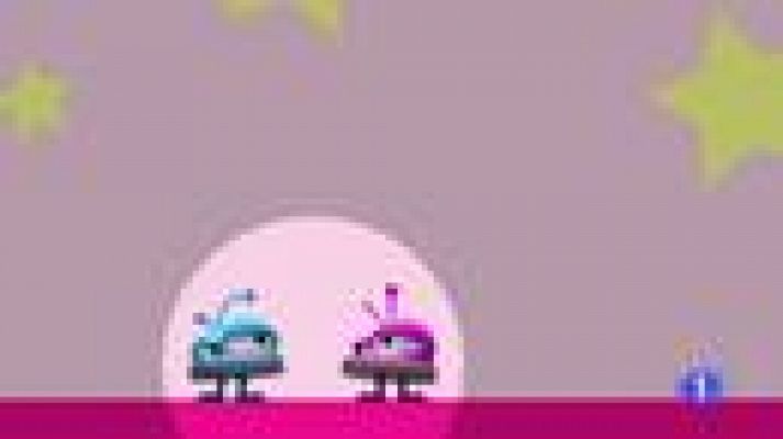 L'Informatiu - L'informatiu - Clan cumpleix deu anys