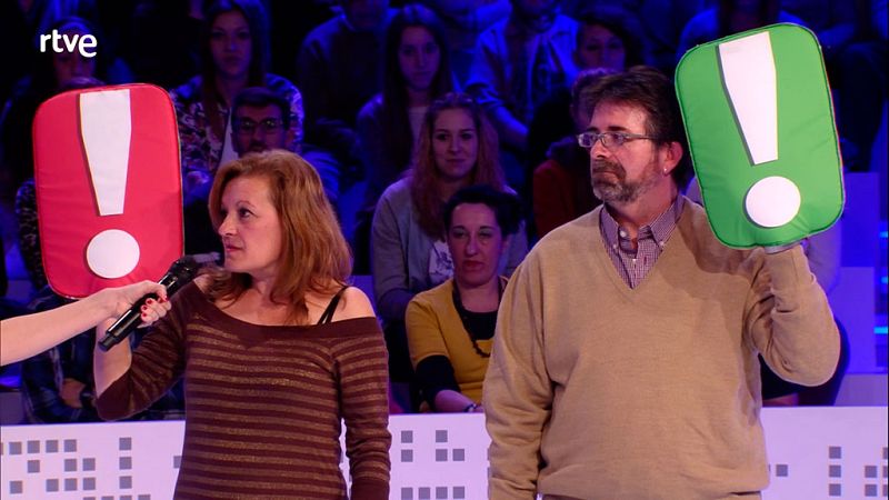  Consejos para no morderse las u�as