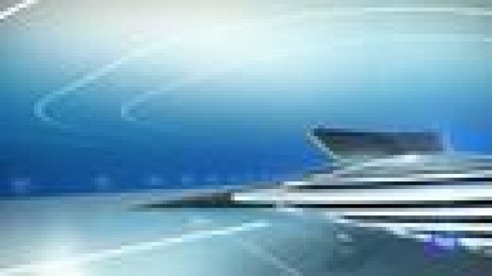 Telenorte - País Vasco - Telenorte País Vasco - 03/12/15