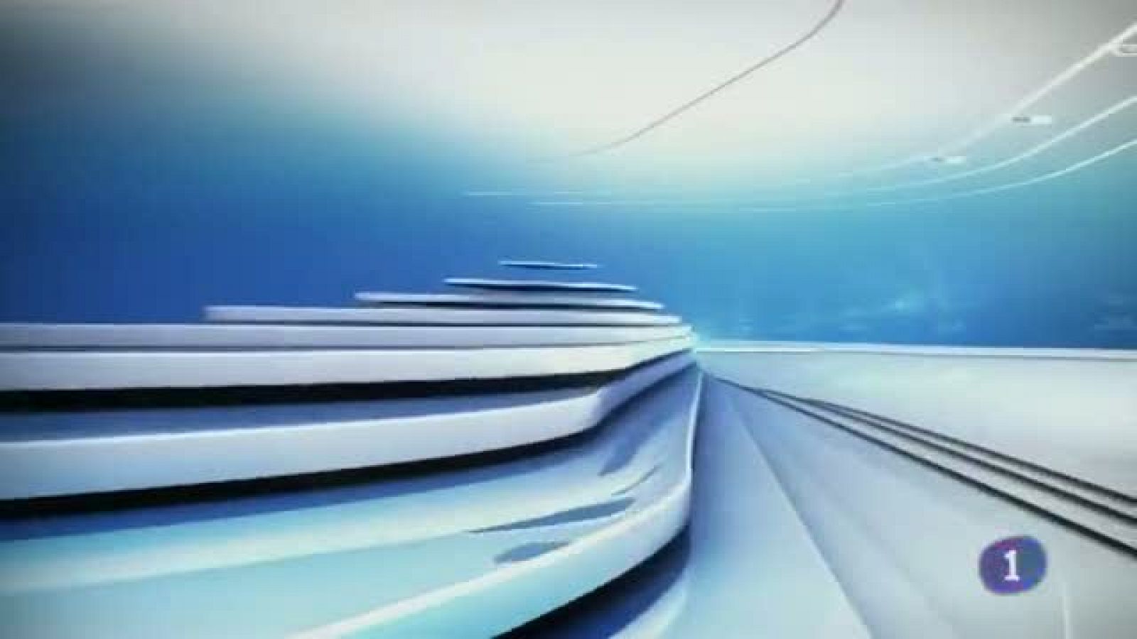 Castilla-La Mancha en 2' - 03/12/15 | Ver