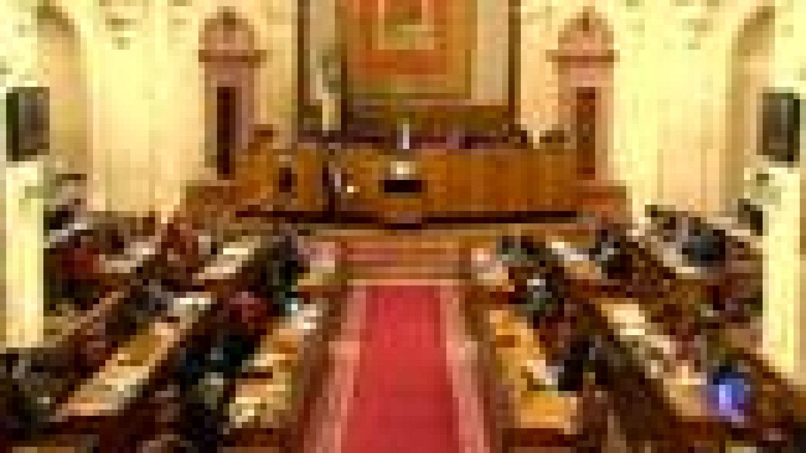 Informativo Andalucía 3/12/2015 | Ver