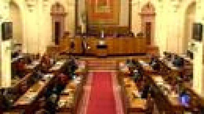 Noticias Andalucía - Informativo Andalucía 3/12/2015