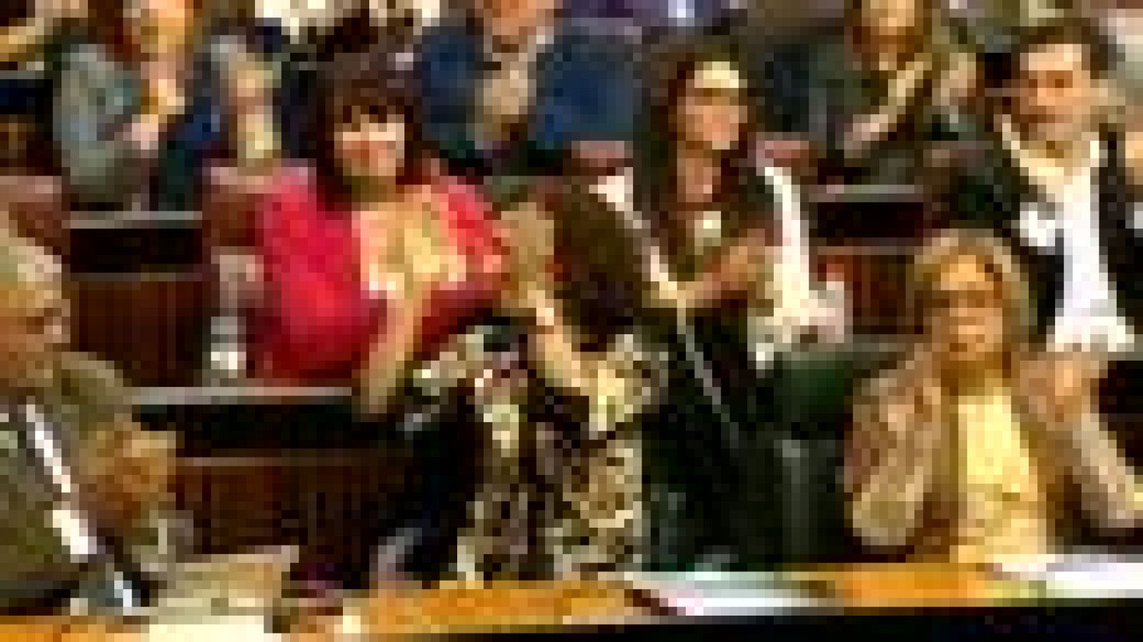 Noticias Andalucía 2 - 3/12/2015 | Ver