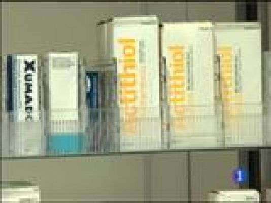 Panorama Regional - Panorama Regional - 03/12/15