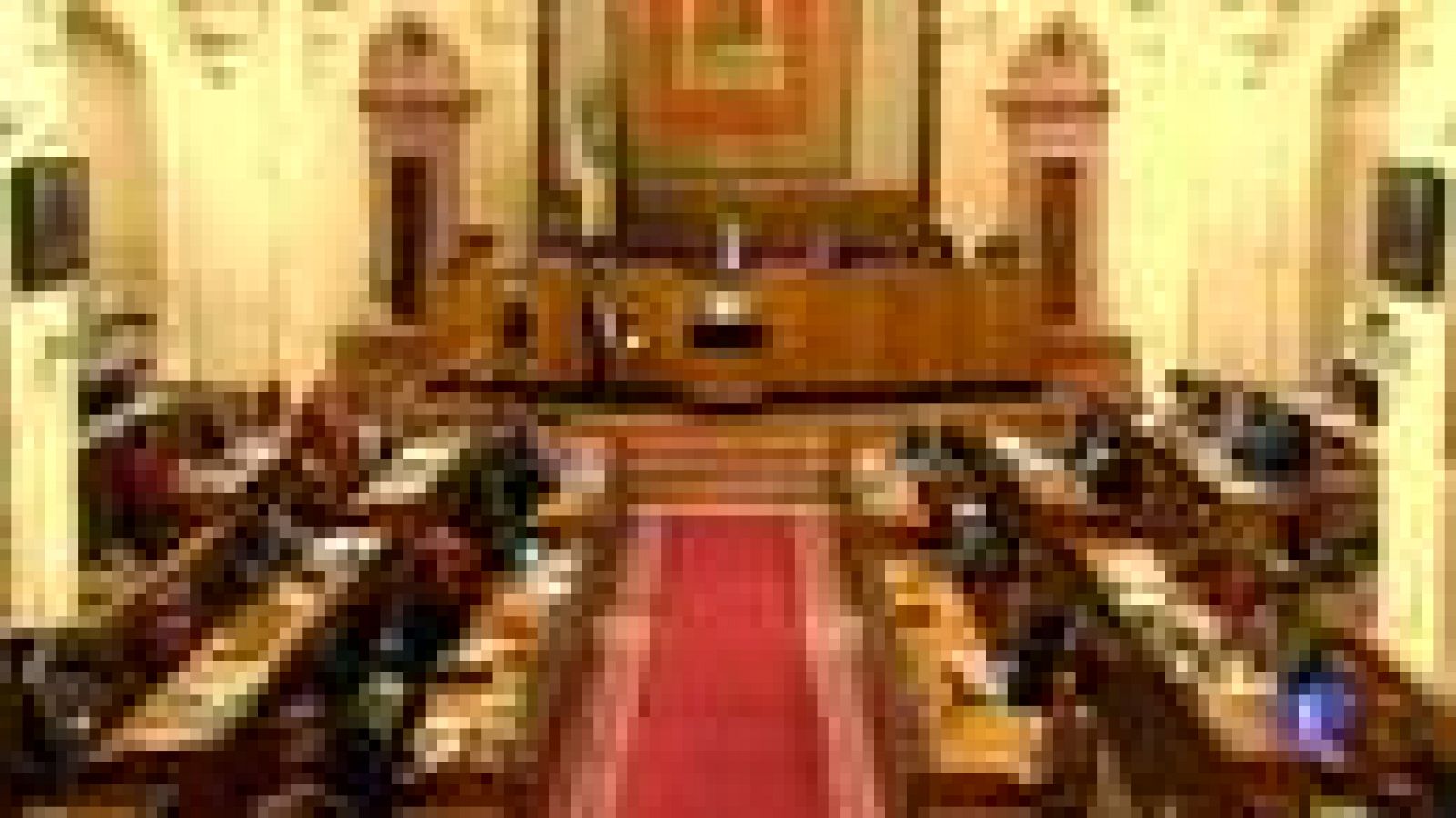 Andalucía en 2" - 3/12/2015 | Ver