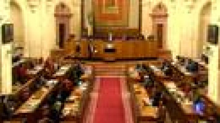 Noticias Andalucía - Andalucía en 2" - 3/12/2015