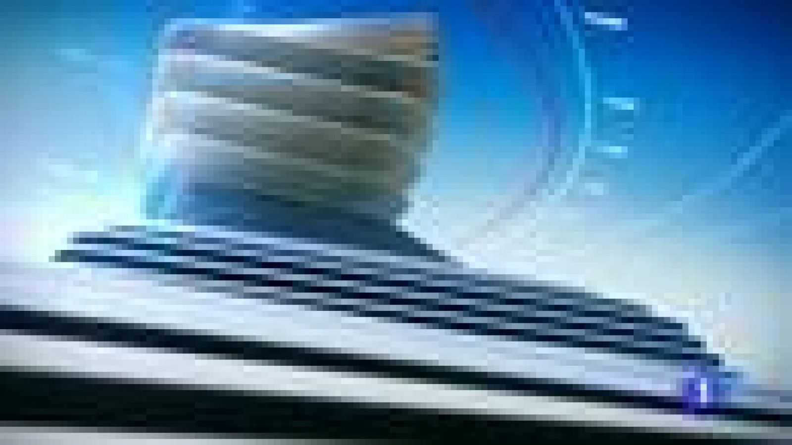 Noticias Murcia 2 - 03/12/2015