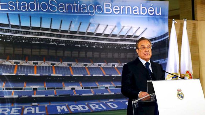 Conexión tdp - Conexión TDP (2) - 03/12/15