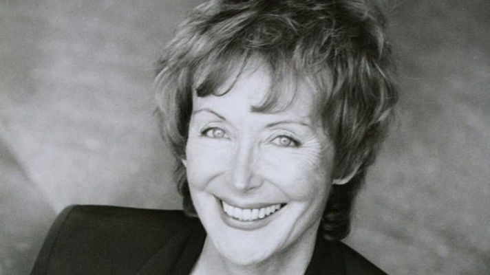 Días de cine - María del Puy (1941-2015)